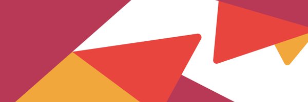 CCWESTT Profile Banner