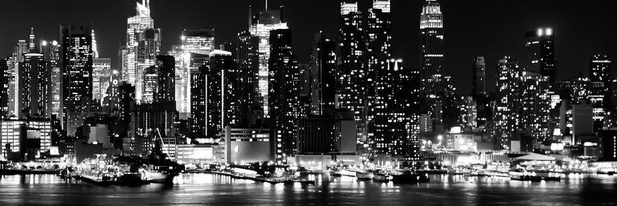 KonradNP's profile banner image