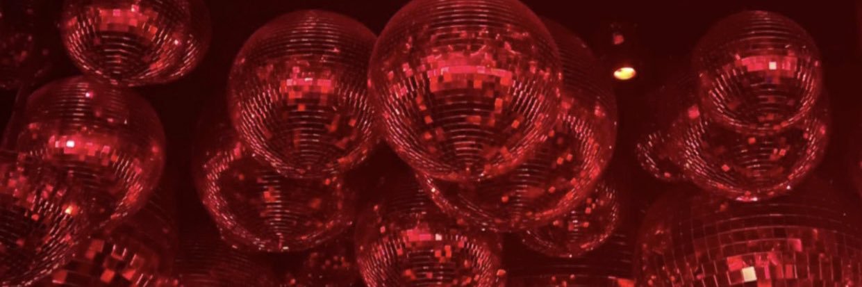 juliadianee's profile banner image