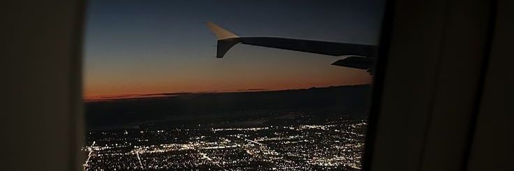 معشوقه‌یِ‌چای banner