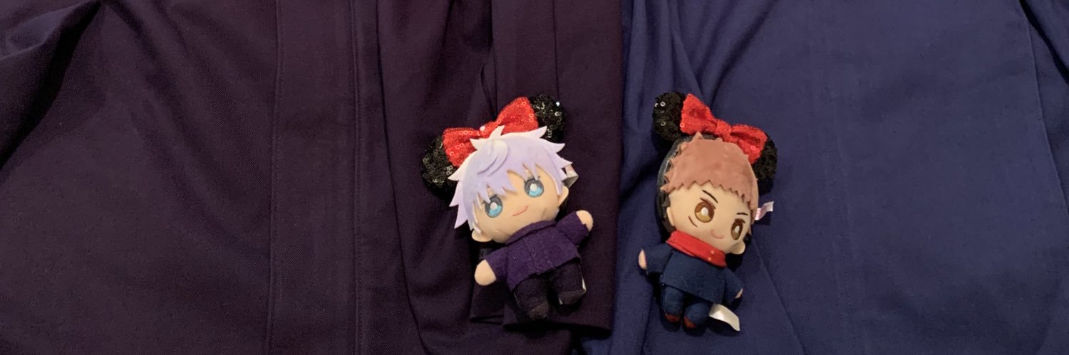 yuki_choco's profile banner image