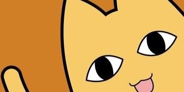 ALLCAPSBROFANCL's profile banner image