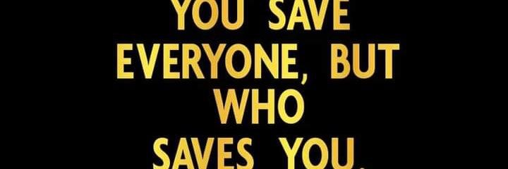 ephraim_sama's profile banner image