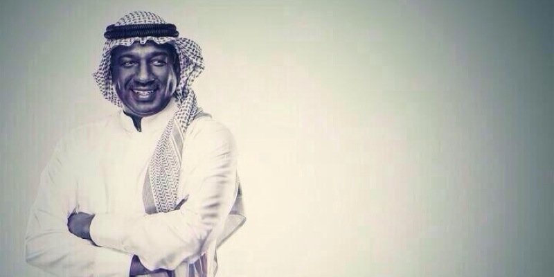 3Nooonooo33's profile banner image