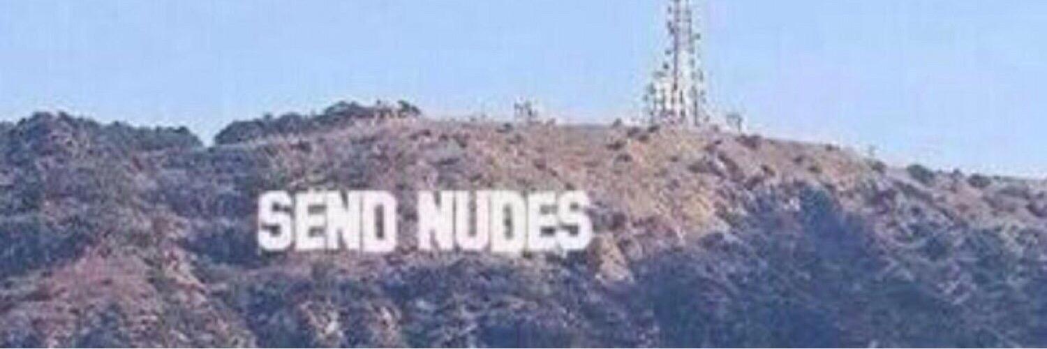 itsjonnyyr's profile banner image