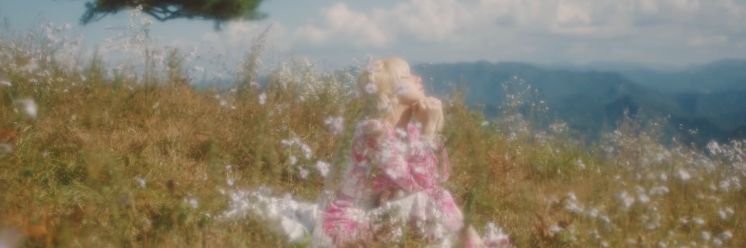 99Cy_23's profile banner image