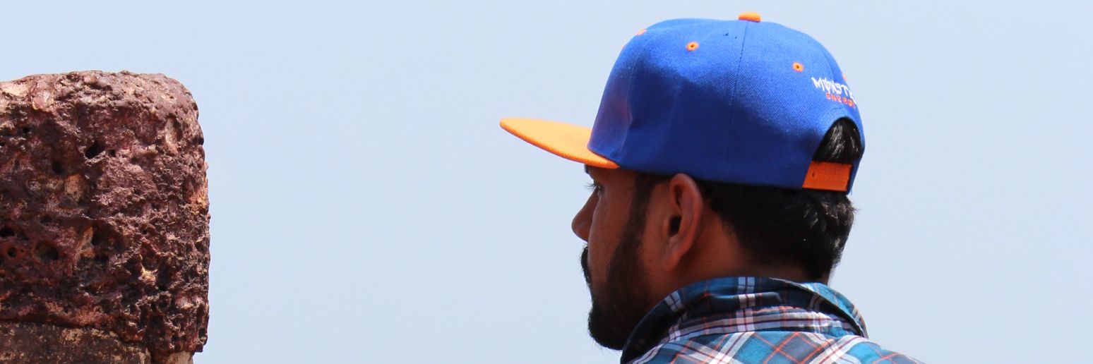 _Abhi_Shinde's profile banner image