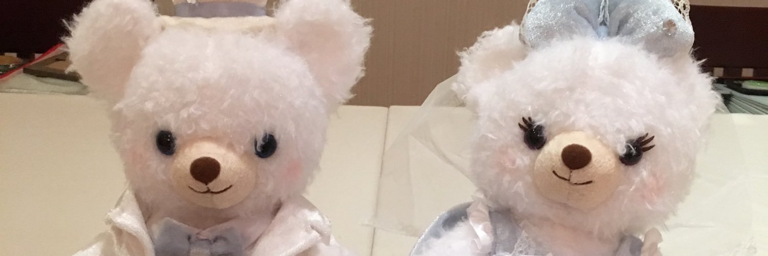 Ypyon04's profile banner image