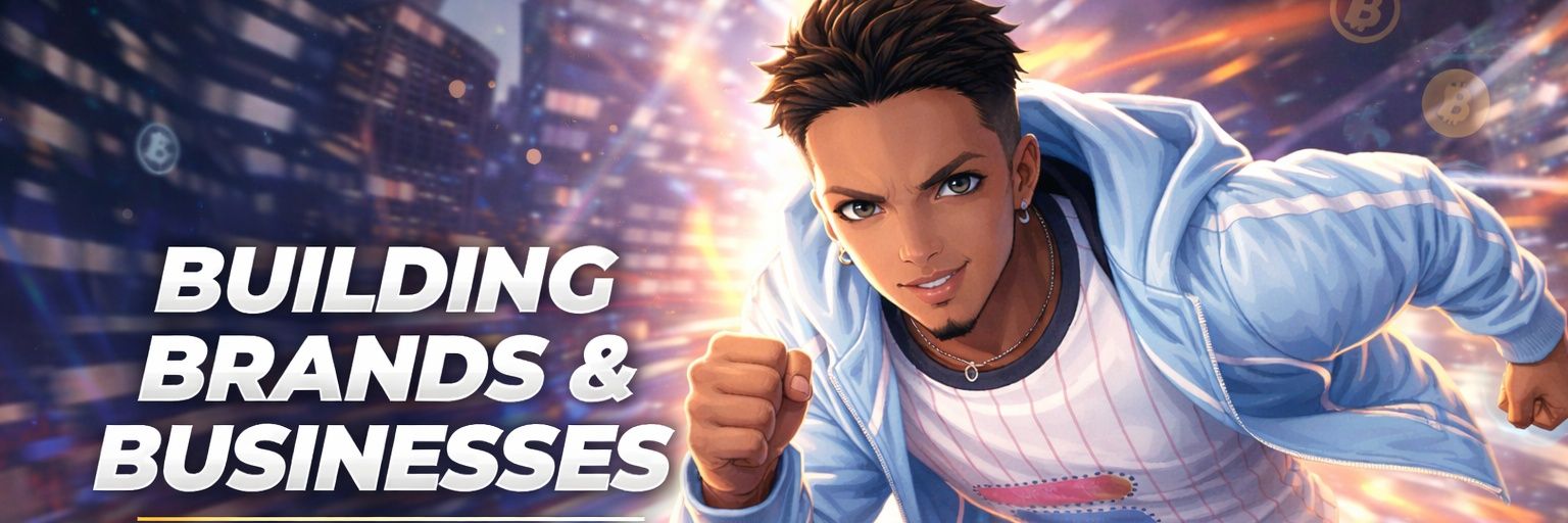 Edudaintzzy101's profile banner image