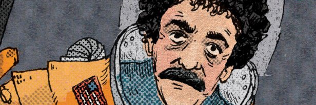 JuanLPerezT's profile banner image