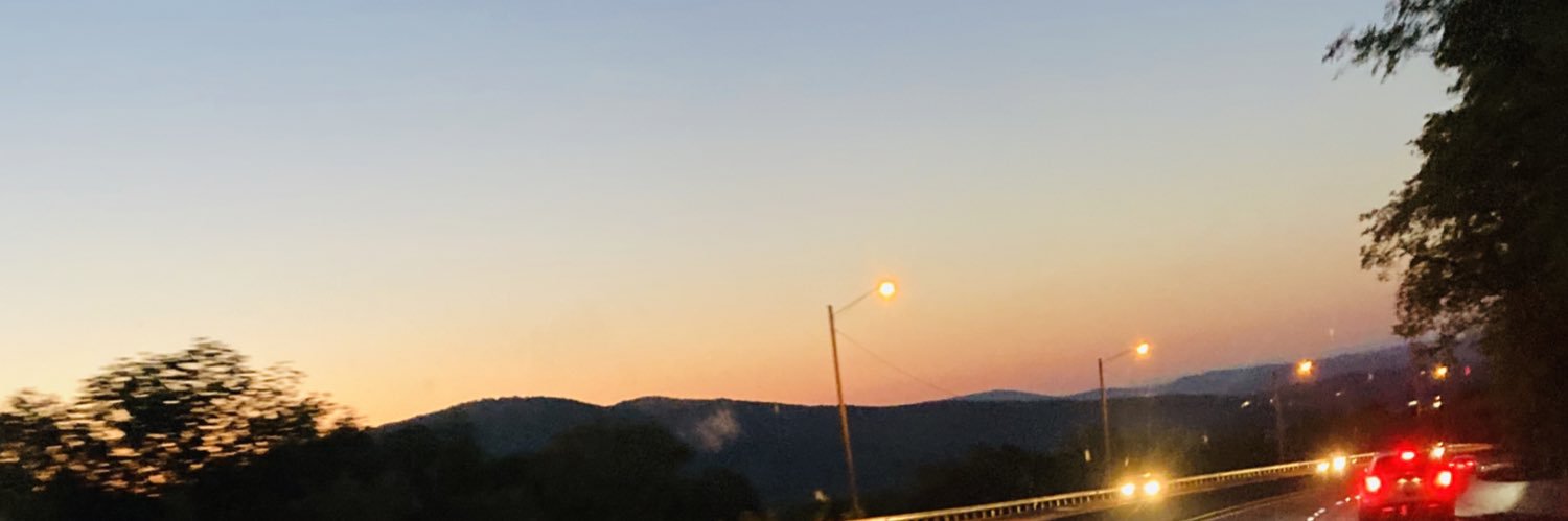 o_oEAB's profile banner image