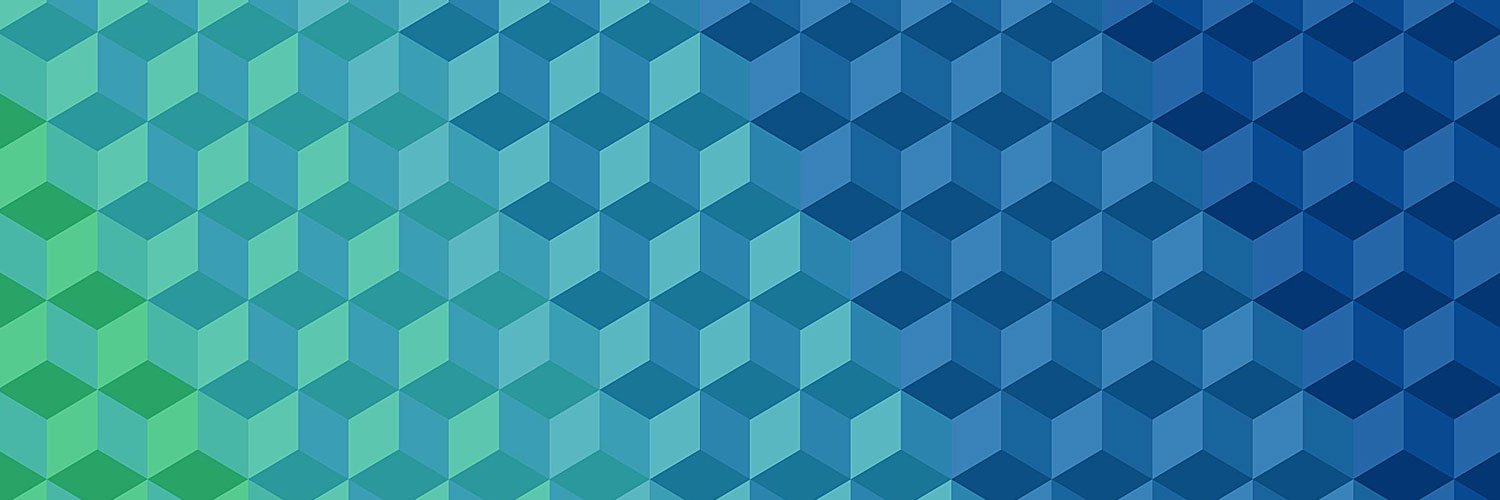 dariusjula's profile banner image