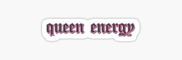 Csslreagh's profile banner image