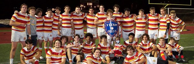 cchsdonsrugby's profile banner image
