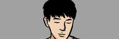 khamlar44's profile banner image