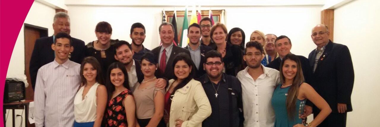 RotaractNS's profile banner image