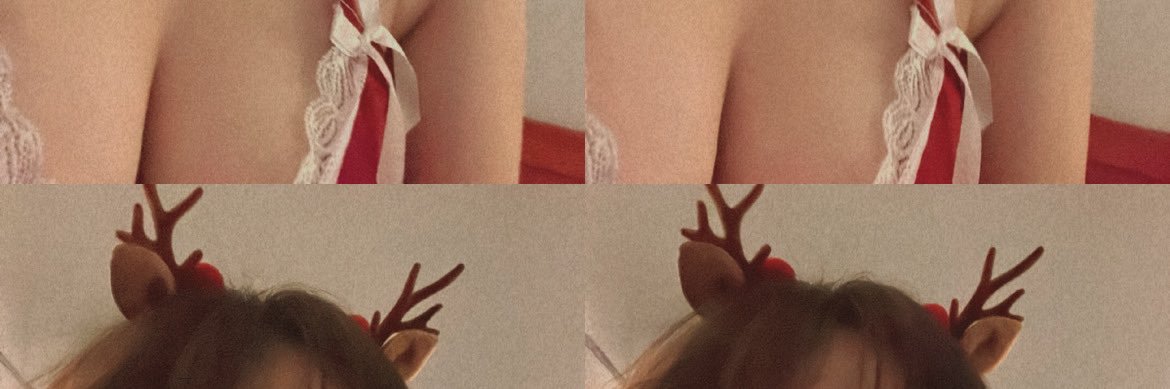 jann12121's profile banner image