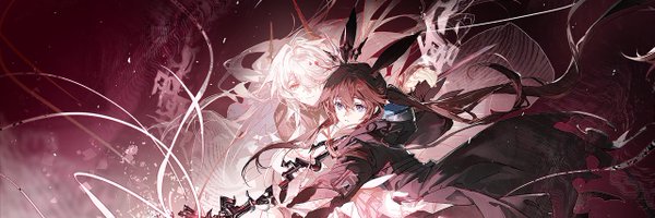 NikoVermo Profile Banner