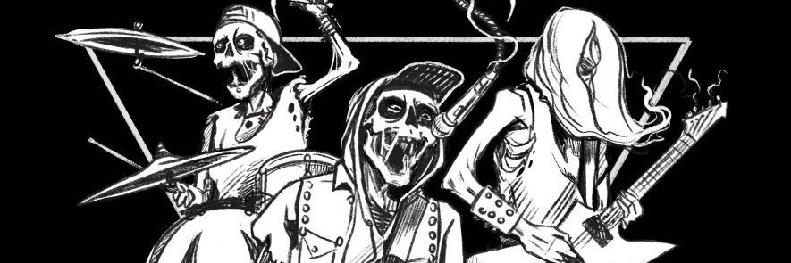 hemorageSF's profile banner image