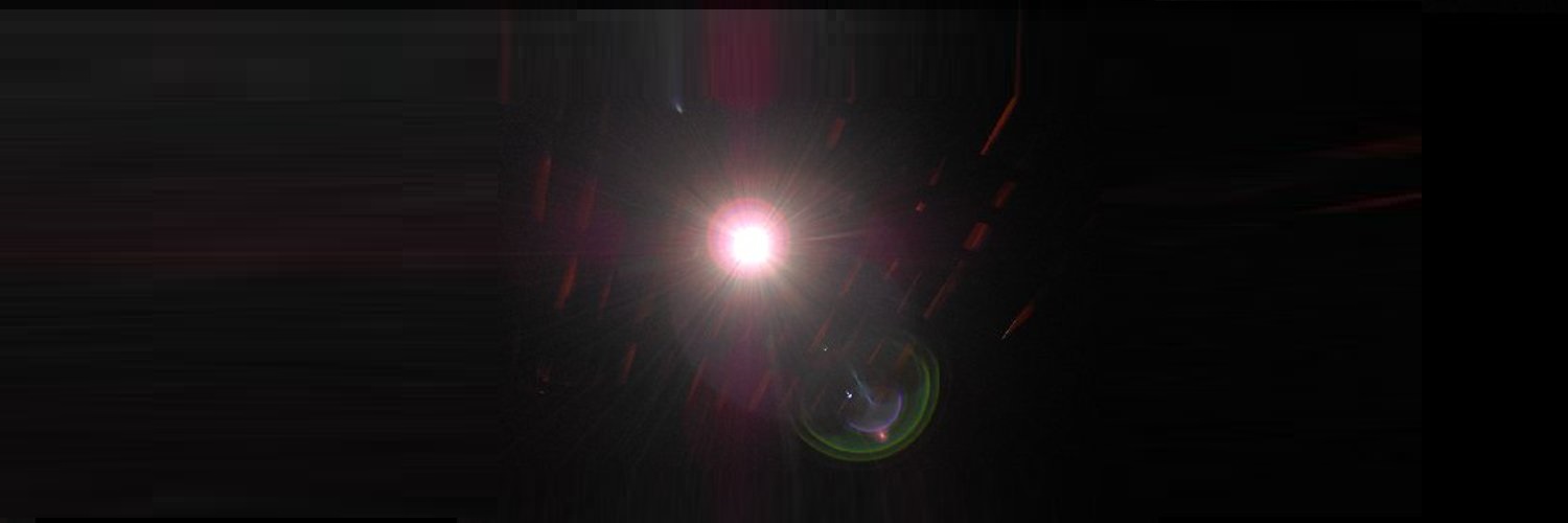 MORNINGSUNSOL's profile banner image