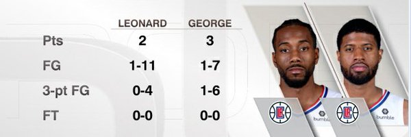 TheJetLiao Profile Banner