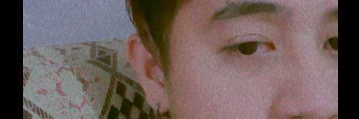 Erick Tecson banner