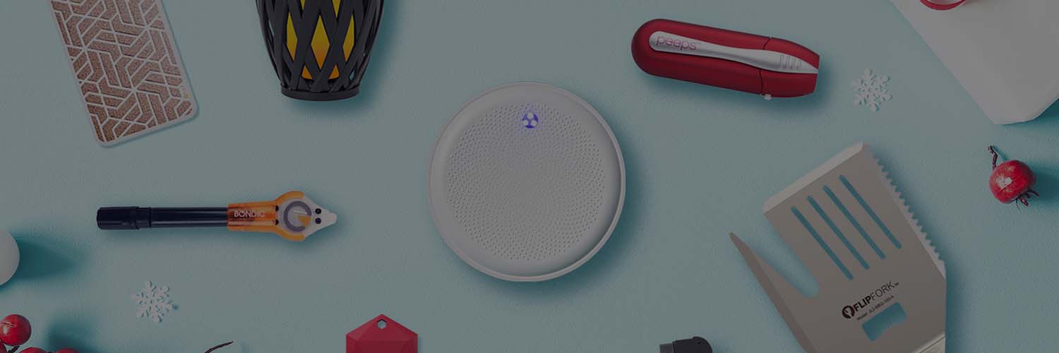 Top Consumer Guide banner