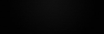 Daniel20098452's profile banner image