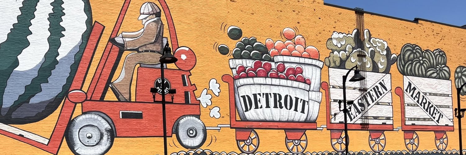 rocketboss313's profile banner image