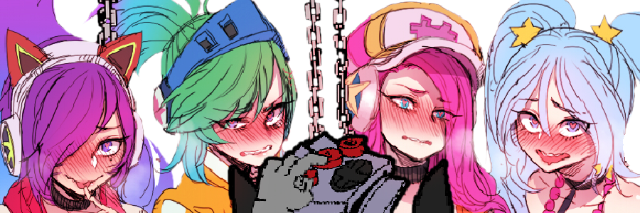 —𝗕𝗟𝗔𝗖𝗞 ᴬᴺᴰ ᴮᴸᵁᴱ s-h 🖤 banner