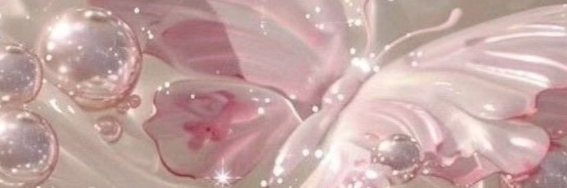 iamkellysaura's profile banner image