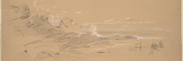 brianMT Profile Banner
