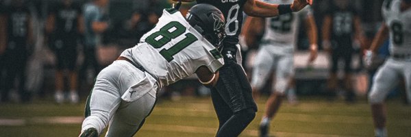 Jaden07fb Profile Banner