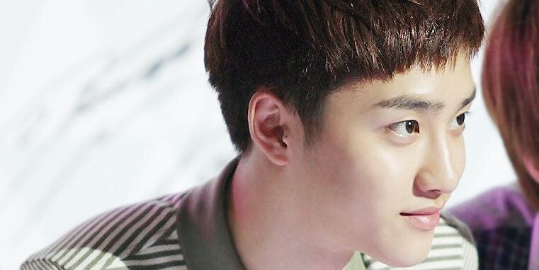 DO_RSRbot's profile banner image