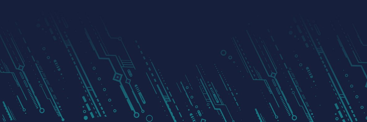 MsDalfo's profile banner image