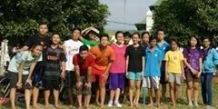 tesya_22's profile banner image