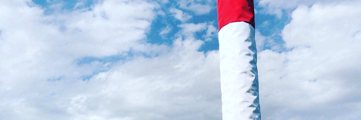poloaddict's profile banner image