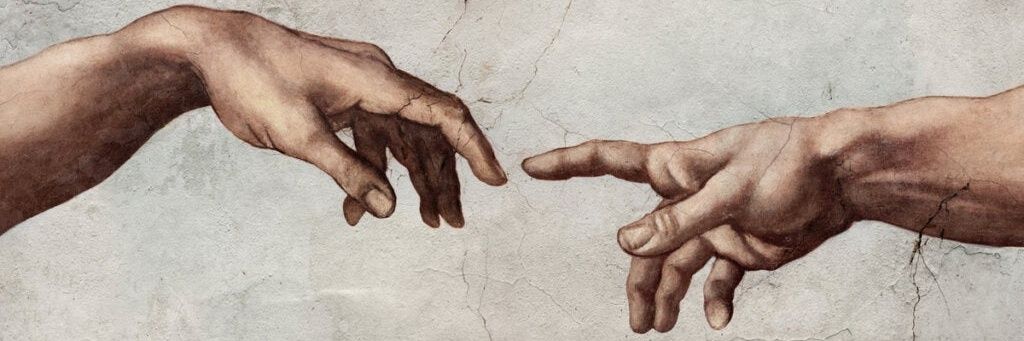 juliusvernee's profile banner image