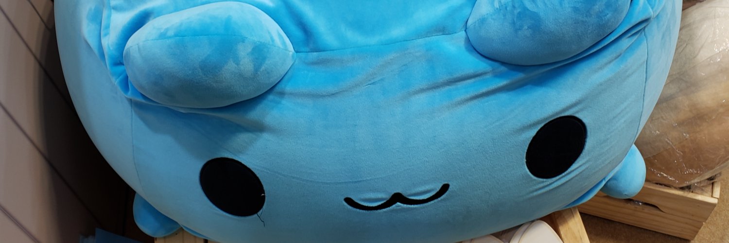 scott40413's profile banner image