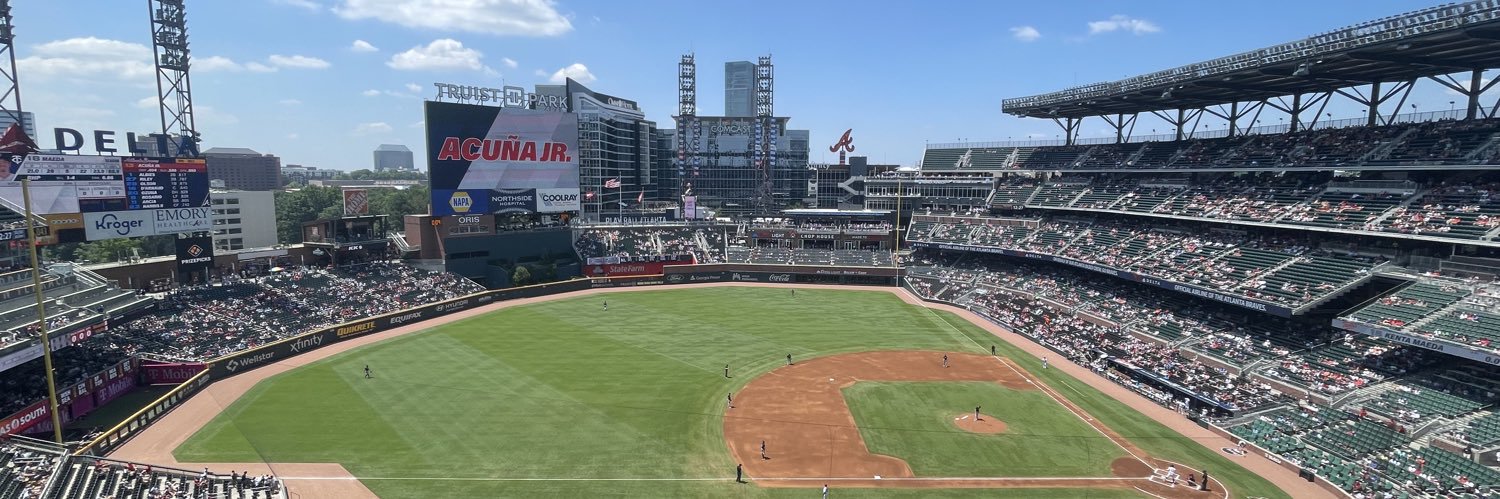 Bourbon & Braves banner