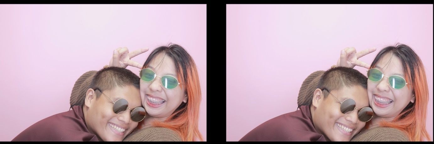 _jkrtfernandez's profile banner image