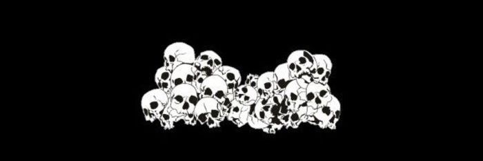 LilidiAngelo_'s profile banner image