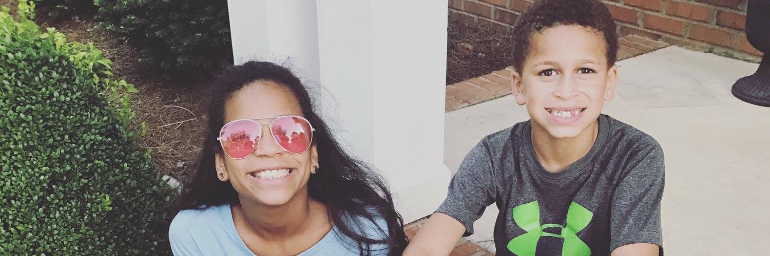 cedwar49's profile banner image