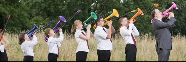 stevengreenall Profile Banner