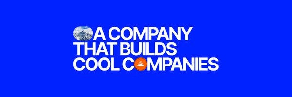 EVGHQ Profile Banner