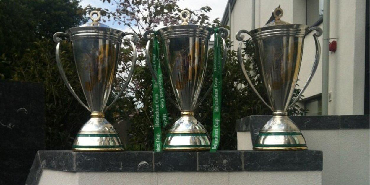 Miriam Collins banner