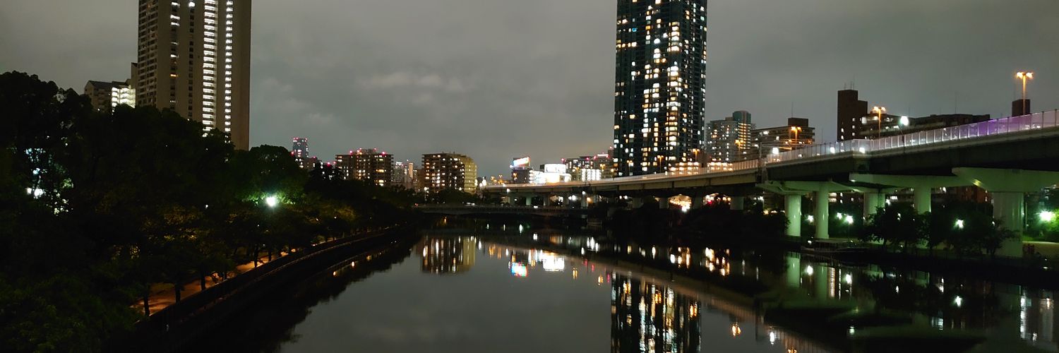 ke_i_go_'s profile banner image