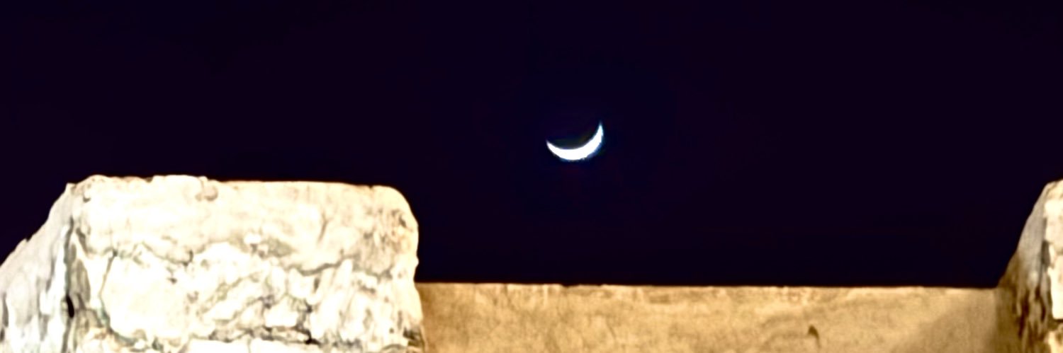 EbrahimAlbarna's profile banner image