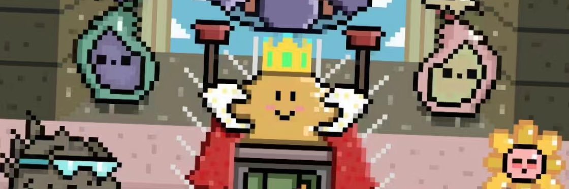 我皮在win3 banner