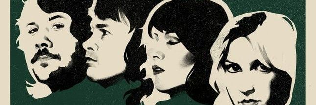 some1dffrnt's profile banner image